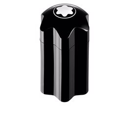 Montblanc EMBLEM Eau de Toilette Vaporisateur 100 ml Aromatique Épicée