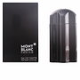 Montblanc Emblem Eau de Toilette 100 ml