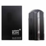Montblanc Emblem Eau de Toilette 100 ml