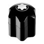 Montblanc Emblem Eau de Toilette 100 ml