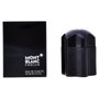 Montblanc Emblem Eau de Toilette 100 ml