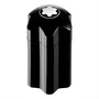 Montblanc Emblem Eau de Toilette 100 ml