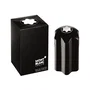 Montblanc Emblem Eau de Toilette 100 ml