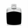 Montblanc Legend Eau de Toilette 30 ml