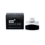 Montblanc Legend Eau de Toilette 30 ml