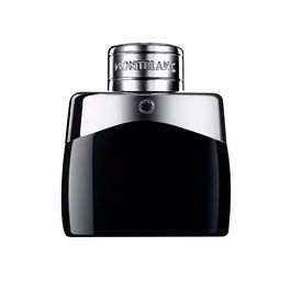 Montblanc Legend Eau de Toilette Spray pour Homme 30 ml