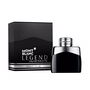Montblanc Legend Eau de Toilette Spray pour Homme 30 ml
