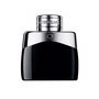 Montblanc Legend Eau de Toilette Spray pour Homme 30 ml