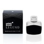 Montblanc Legend Eau de Toilette 30 ml