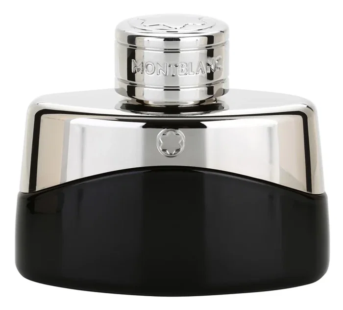 Montblanc Legend Eau de Toilette 30 ml