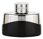 Montblanc Legend Eau de Toilette 30 ml