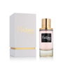 Parfum Femme Montana EDP Collection Edition 3 (100 ml)