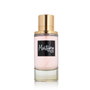 Parfum Femme Montana EDP Collection Edition 3 (100 ml)