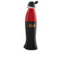 Moschino Eau de Toilette Cheap and Chic Vaporisateur 100 ml
