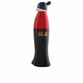 Moschino Cheap & Chic Eau de Toilette 100 ml