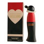 Moschino Cheap & Chic Eau de Toilette 100 ml