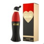 Moschino Cheap & Chic Eau de Toilette 100 ml