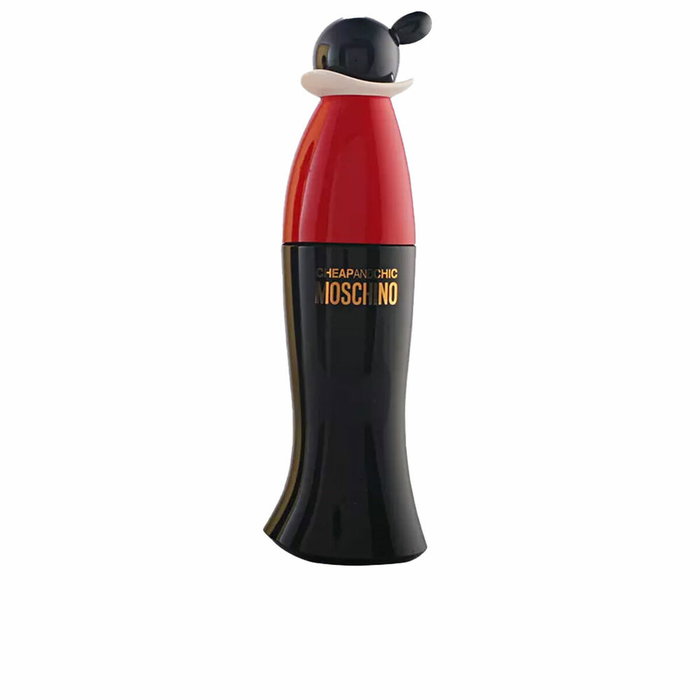 Moschino CHEAP AND CHIC Eau de Toilette 50 ml