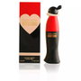 Moschino CHEAP AND CHIC Eau de Toilette Vaporisateur Femme 50 ml