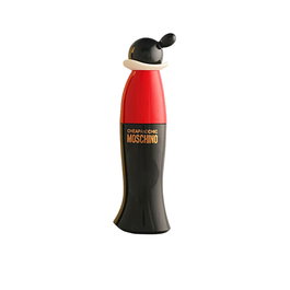 Parfum Femme Moschino EDT