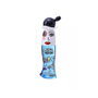 Moschino So Real Eau de Toilette Vaporisateur 30 ml