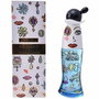 Moschino So Real Cheap & Chic Eau de Toilette 30 ml