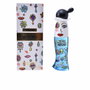 Moschino So Real Cheap & Chic Eau de Toilette 30 ml