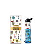 Moschino So Real Cheap & Chic Eau de Toilette 30 ml