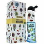 Moschino So Real Cheap & Chic Eau de Toilette 30 ml