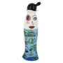 Moschino Cheap & Chic So Real Eau de Toilette 50 ml