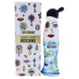 Moschino Cheap & Chic So Real Eau de Toilette 50 ml