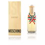 Moschino Eau de Toilette Vaporisateur Femme 45 ml