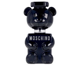 Moschino TOY BOY Eau de Parfum Vaporisateur 30 ml