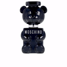 Moschino TOY BOY Eau de Parfum Vaporisateur 30 ml