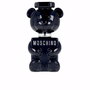 Moschino TOY BOY Eau de Parfum Vaporisateur 30 ml