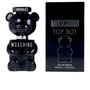 Moschino TOY BOY Eau de Parfum Vaporisateur 30 ml