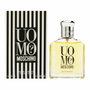 Moschino Uomo Eau de Toilette 75 ml
