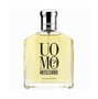 Moschino Uomo Eau de Toilette 75 ml