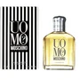 Moschino Uomo Eau de Toilette 75 ml