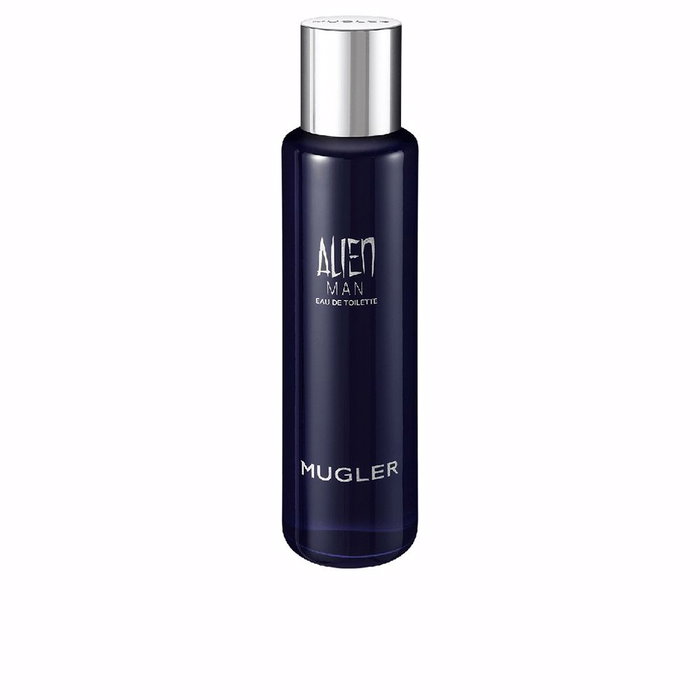 Thierry Mugler Alien Man Eau de Toilette 100 ml Thierry Mugler Alien Man Eau de Toilette 100 ml