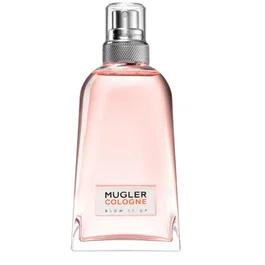 Thierry Mugler Cologne Blow It Up Eau de Toilette 100 ml