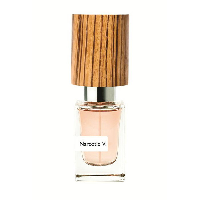 Nasomatto Narcotic Venus Extrait de Parfum 30 ml
