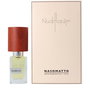 Nasomatto Extrait de Parfum Nudiflorum 30 ml - Unisexe, Floral Boisé, Jasmin Santal