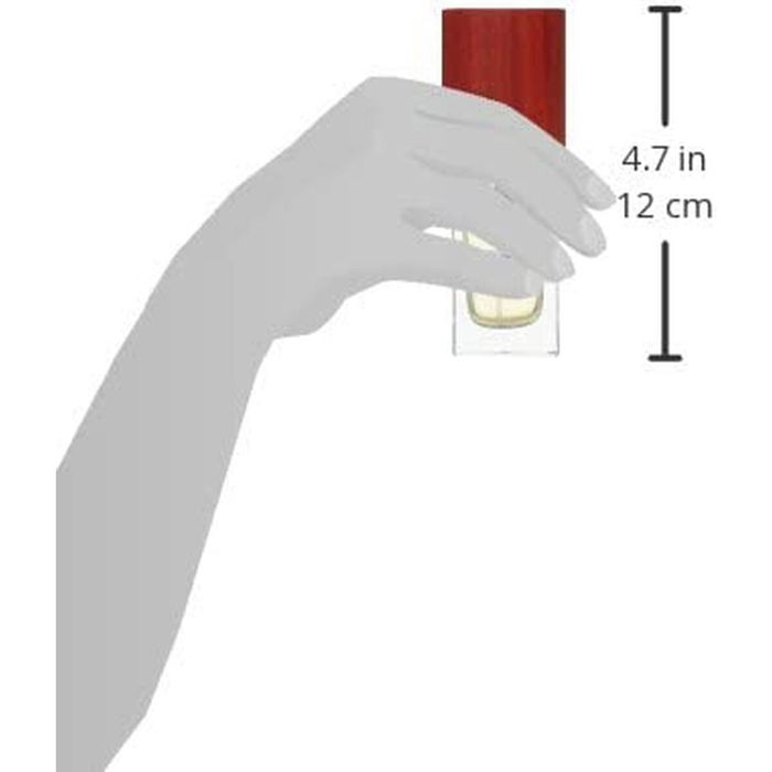 Nasomatto Extrait de Parfum Nudiflorum 30 ml - Unisexe, Floral Boisé, Jasmin Santal Nasomatto Extrait de Parfum Nudiflorum 30 ml - Unisexe, Floral Boisé, Jasmin Santal
