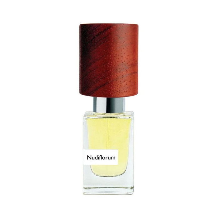 Nasomatto Extrait de Parfum Nudiflorum 30 ml - Unisexe, Floral Boisé, Jasmin Santal Nasomatto Extrait de Parfum Nudiflorum 30 ml - Unisexe, Floral Boisé, Jasmin Santal