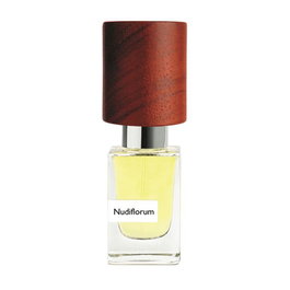 Nasomatto Nudiflorum Extrait de Parfum 30 ml