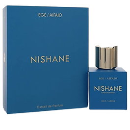 Nishane Ege Eau de Parfum 100ml