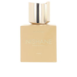 Nishane NANSHE Eau de Parfum Vaporisateur Unisexe 100 ml
