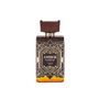Afnan L'AMBRE EST GRANDE 100 ml