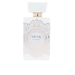 Zimaya MUSK IS GREAT Extrait de Parfum EDP Vapo 100 ml
